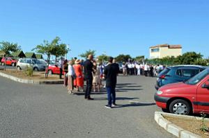 2020 08 15 CAP D AGDE - LA GRANDE CONQUE (46)